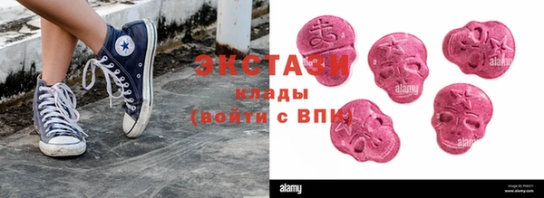 шишки Богородицк