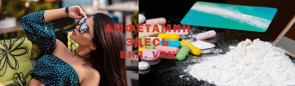 ПСИЛОЦИБИНОВЫЕ ГРИБЫ Белокуриха