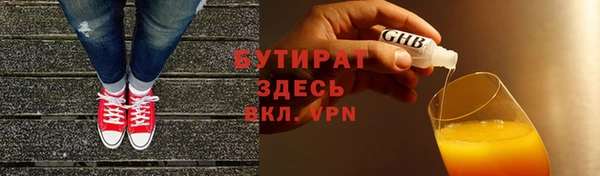 шишки Богородицк