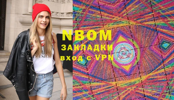 шишки Богородицк