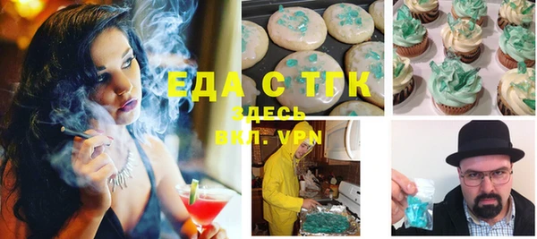 шишки Богородицк