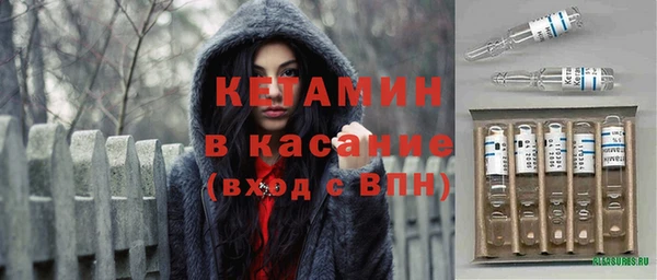 ПСИЛОЦИБИНОВЫЕ ГРИБЫ Белокуриха