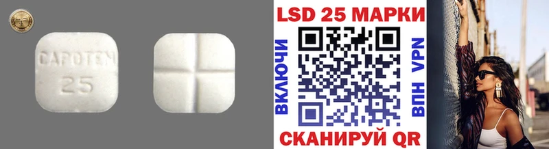 LSD-25 экстази кислота  Гороховец 